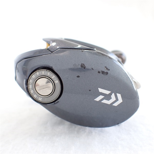 ジリオンＳＶＴＷ５．５右